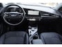 Kia e-Niro EV Edition 64.8 kWh | Navigatie | Camera | Ad. Cruise | Stoel/stuurverwarming | Apple Carplay/Android Auto | PDC V+A | LMV 17 inch