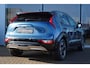 Kia e-Niro EV Edition 64.8 kWh | Navigatie | Camera | Ad. Cruise | Stoel/stuurverwarming | Apple Carplay/Android Auto | PDC V+A | LMV 17 inch
