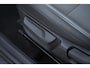 Kia e-Niro EV Edition 64.8 kWh | Navigatie | Camera | Ad. Cruise | Stoel/stuurverwarming | Apple Carplay/Android Auto | PDC V+A | LMV 17 inch