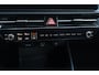 Kia e-Niro EV Edition 64.8 kWh | Navigatie | Camera | Ad. Cruise | Stoel/stuurverwarming | Apple Carplay/Android Auto | PDC V+A | LMV 17 inch