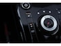 Kia e-Niro EV Edition 64.8 kWh | Navigatie | Camera | Ad. Cruise | Stoel/stuurverwarming | Apple Carplay/Android Auto | PDC V+A | LMV 17 inch
