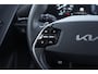 Kia e-Niro EV Edition 64.8 kWh | Navigatie | Camera | Ad. Cruise | Stoel/stuurverwarming | Apple Carplay/Android Auto | PDC V+A | LMV 17 inch