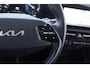 Kia e-Niro EV Edition 64.8 kWh | Navigatie | Camera | Ad. Cruise | Stoel/stuurverwarming | Apple Carplay/Android Auto | PDC V+A | LMV 17 inch