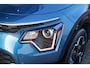 Kia e-Niro EV Edition 64.8 kWh | Navigatie | Camera | Ad. Cruise | Stoel/stuurverwarming | Apple Carplay/Android Auto | PDC V+A | LMV 17 inch