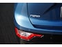 Kia e-Niro EV Edition 64.8 kWh | Navigatie | Camera | Ad. Cruise | Stoel/stuurverwarming | Apple Carplay/Android Auto | PDC V+A | LMV 17 inch