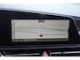 Kia e-Niro EV Edition 64.8 kWh | Navigatie | Camera | Ad. Cruise | Stoel/stuurverwarming | Apple Carplay/Android Auto | PDC V+A | LMV 17 inch