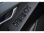 Kia e-Niro EV Edition 64.8 kWh | Navigatie | Camera | Ad. Cruise | Stoel/stuurverwarming | Apple Carplay/Android Auto | PDC V+A | LMV 17 inch