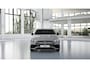 Mercedes-Benz C-klasse Estate 300 e Business Solution AMG | Trekhaak | Nightpakket | AMG Line Premium Plus | Parkeerpakket met 360°-camera | Antidiefstalpakket GUARD 360° Plus | KEYLESS GO-comfortpakket | EASY PACK achterklep |
