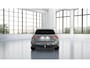 Mercedes-Benz C-klasse Estate 300 e Business Solution AMG | Trekhaak | Nightpakket | AMG Line Premium Plus | Parkeerpakket met 360°-camera | Antidiefstalpakket GUARD 360° Plus | KEYLESS GO-comfortpakket | EASY PACK achterklep |