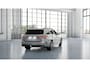Mercedes-Benz C-klasse Estate 300 e Business Solution AMG | Trekhaak | Nightpakket | AMG Line Premium Plus | Parkeerpakket met 360°-camera | Antidiefstalpakket GUARD 360° Plus | KEYLESS GO-comfortpakket | EASY PACK achterklep |