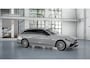 Mercedes-Benz C-klasse Estate 300 e Business Solution AMG | Trekhaak | Nightpakket | AMG Line Premium Plus | Parkeerpakket met 360°-camera | Antidiefstalpakket GUARD 360° Plus | KEYLESS GO-comfortpakket | EASY PACK achterklep |
