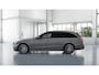 Mercedes-Benz C-klasse Estate 300 e Business Solution AMG | Trekhaak | Nightpakket | AMG Line Premium Plus | Parkeerpakket met 360°-camera | Antidiefstalpakket GUARD 360° Plus | KEYLESS GO-comfortpakket | EASY PACK achterklep |