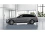 Mercedes-Benz C-klasse Estate 300 e Business Solution AMG | Trekhaak | Nightpakket | AMG Line Premium Plus | Parkeerpakket met 360°-camera | Antidiefstalpakket GUARD 360° Plus | KEYLESS GO-comfortpakket | EASY PACK achterklep |