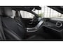 Mercedes-Benz C-klasse Estate 300 e Business Solution AMG | Trekhaak | Nightpakket | AMG Line Premium Plus | Parkeerpakket met 360°-camera | Antidiefstalpakket GUARD 360° Plus | KEYLESS GO-comfortpakket | EASY PACK achterklep |