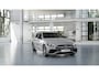 Mercedes-Benz C-klasse Estate 300 e Business Solution AMG | Trekhaak | Nightpakket | AMG Line Premium Plus | Parkeerpakket met 360°-camera | Antidiefstalpakket GUARD 360° Plus | KEYLESS GO-comfortpakket | EASY PACK achterklep |