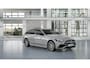 Mercedes-Benz C-klasse Estate 300 e Business Solution AMG | Trekhaak | Nightpakket | AMG Line Premium Plus | Parkeerpakket met 360°-camera | Antidiefstalpakket GUARD 360° Plus | KEYLESS GO-comfortpakket | EASY PACK achterklep |
