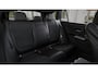 Mercedes-Benz C-klasse Estate 300 e Business Solution AMG | Trekhaak | Nightpakket | AMG Line Premium Plus | Parkeerpakket met 360°-camera | Antidiefstalpakket GUARD 360° Plus | KEYLESS GO-comfortpakket | EASY PACK achterklep |