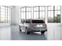 Mercedes-Benz C-klasse Estate 300 e Business Solution AMG | Trekhaak | Nightpakket | AMG Line Premium Plus | Parkeerpakket met 360°-camera | Antidiefstalpakket GUARD 360° Plus | KEYLESS GO-comfortpakket | EASY PACK achterklep |