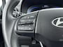 Hyundai i10 1.0 Comfort Smart Airco | Apple carplay | Cruise control | Navi |