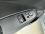 Hyundai i10 1.0 Comfort Smart Airco | Apple carplay | Cruise control | Navi |