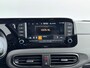 Hyundai i10 1.0 Comfort Smart Airco | Apple carplay | Cruise control | Navi |