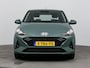Hyundai i10 1.0 Comfort Smart Airco | Apple carplay | Cruise control | Navi |