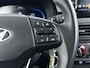 Hyundai i10 1.0 Comfort Smart Airco | Apple carplay | Cruise control | Navi |