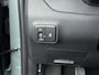 Hyundai i10 1.0 Comfort Smart Airco | Apple carplay | Cruise control | Navi |