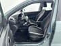 Hyundai i10 1.0 Comfort Smart Airco | Apple carplay | Cruise control | Navi |