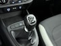 Hyundai i10 1.0 Comfort Smart Airco | Apple carplay | Cruise control | Navi |
