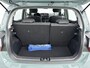 Hyundai i10 1.0 Comfort Smart Airco | Apple carplay | Cruise control | Navi |