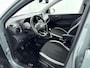 Hyundai i10 1.0 Comfort Smart Airco | Apple carplay | Cruise control | Navi |