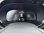 Hyundai i10 1.0 Comfort Smart Airco | Apple carplay | Cruise control | Navi |