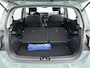 Hyundai i10 1.0 Comfort Smart Airco | Apple carplay | Cruise control | Navi |