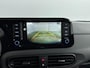 Hyundai i10 1.0 Comfort Smart Airco | Apple carplay | Cruise control | Navi |