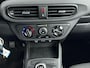 Hyundai i10 1.0 Comfort Smart Airco | Apple carplay | Cruise control | Navi |