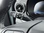 Hyundai i10 1.0 Comfort Smart Airco | Apple carplay | Cruise control | Navi |
