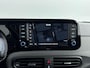 Hyundai i10 1.0 Comfort Smart Airco | Apple carplay | Cruise control | Navi |