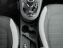 Hyundai i10 1.0 Comfort Smart Airco | Apple carplay | Cruise control | Navi |