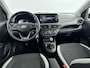 Hyundai i10 1.0 Comfort Smart Airco | Apple carplay | Cruise control | Navi |