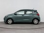 Hyundai i10 1.0 Comfort Smart Airco | Apple carplay | Cruise control | Navi |