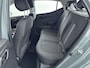 Hyundai i10 1.0 Comfort Smart Airco | Apple carplay | Cruise control | Navi |