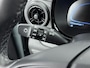Hyundai i10 1.0 Comfort Smart Airco | Apple carplay | Cruise control | Navi |