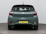 Hyundai i10 1.0 Comfort Smart Airco | Apple carplay | Cruise control | Navi |