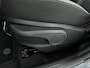 Hyundai i10 1.0 Comfort Smart Airco | Apple carplay | Cruise control | Navi |