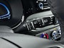 Hyundai i10 1.0 Comfort Smart Airco | Apple carplay | Cruise control | Navi |