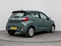 Hyundai i10 1.0 Comfort Smart Airco | Apple carplay | Cruise control | Navi |