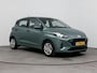 Hyundai i10 1.0 Comfort Smart Airco | Apple carplay | Cruise control | Navi |