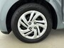 Hyundai i10 1.0 Comfort Smart Airco | Apple carplay | Cruise control | Navi |