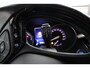 Toyota C-HR 1.8 Hybrid Dynamic | Navigatie | Stoelverwarming | Keyless |